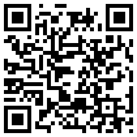 qrcode für ALLNET ALL-BRICK-0141 - 