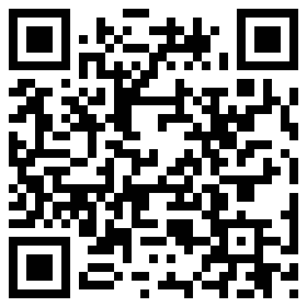 qrcode für ALLNET ALL-BRICK-0150 - 