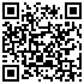 qrcode für ALLNET ALL-BRICK-0151 - 
