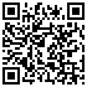 qrcode für ALLNET ALL-BRICK-0152 - 