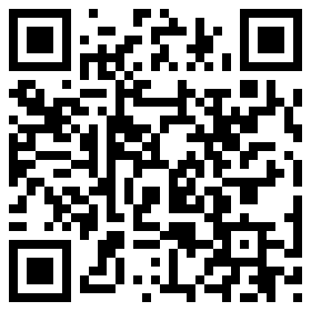 qrcode für Hager ZY31RB - Assembly Packet 1 meter square busbar