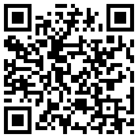 qrcode für Klauke 290R70 - Al Reduzierpressverbinder 150 / 70qmm rm / sm blank