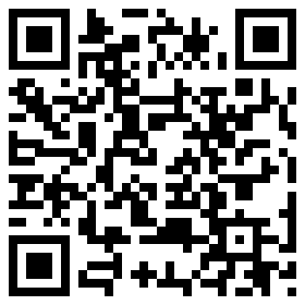 qrcode für Pilz PNOZX4/24V/DC - Mushroom emergency stop relay PNOZ X4 24VDC 3S 1NC 774730