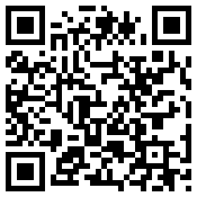 qrcode für Trilux 9002016900