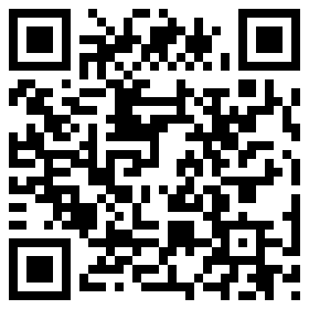 qrcode für Regiolux SDBAS58 - quick mounting system traffic white