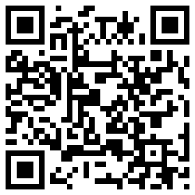 qrcode für Trilux 9002016893