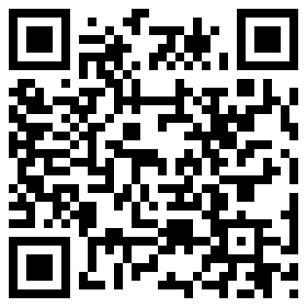 qrcode für Trilux 9002016888