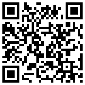 qrcode für Trilux 9002016879