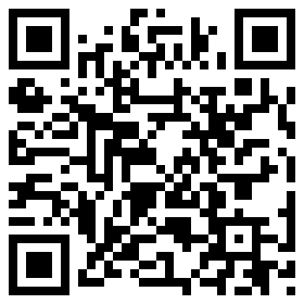 qrcode für Niedax HDUF 50/800 - hanging style 800mm hot dip galvanized