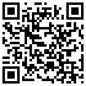 qrcode für Trilux 9002016873