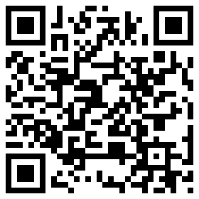 qrcode für VARTA 57931 - Car power fast USB charger compact powerful 12V car adapter provides 3