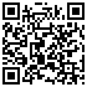 qrcode für Trilux 9002016870