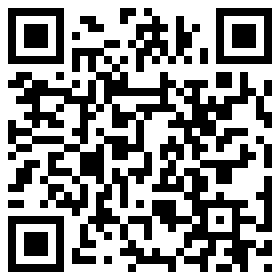qrcode für Assmann/Digitus AK-300506-000-S - 