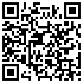 qrcode für Cimco 132328 - CIM screw punch Basic PG 29