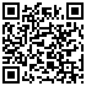 qrcode für Trilux 9002016855