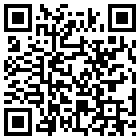 qrcode für Trilux 9002016850