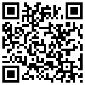 qrcode für Opticon OPR2001, Stand, USB, Black