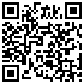 qrcode für Trilux 9002016842