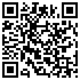 qrcode für Diverse NHXH-E30 19 X 1,5 - NHXH E30 19x1 5 ² orange halogen free sheath line