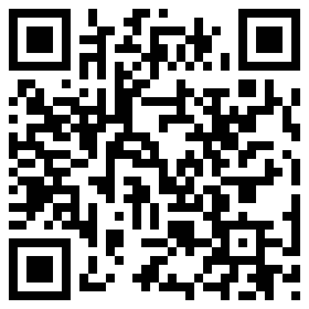 qrcode für DeLOCK 82587 - HDMI A/V Cable 2 DisplayPort Male HDMI Male