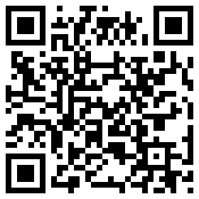 qrcode für Siedle ZJ 051-0 - Accessories blind 1 system