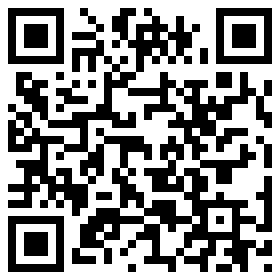 qrcode für Spectralink 02339800 - CPU Card Link option KWS 2500/8000