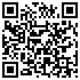 qrcode für Berker 13097004 - large cutout frame stainless steel 5