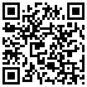 qrcode für Niedax WRL 200.300 - WRL200 300 wide span cable trays