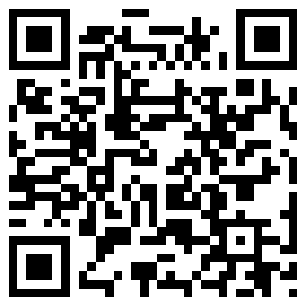 qrcode für Trilux 9002016829