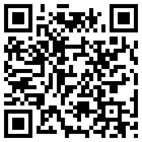 qrcode für Toshiba 6B000000857