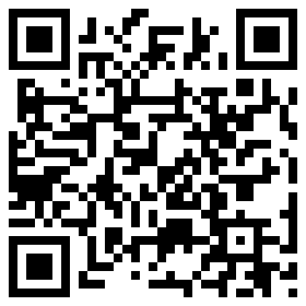 qrcode für Trilux 9002016823