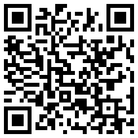 qrcode für Trilux 9002016813