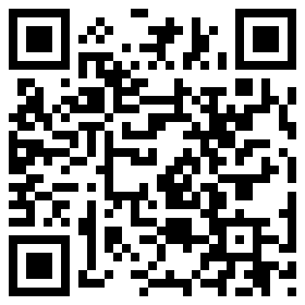qrcode für Trilux 9002016797