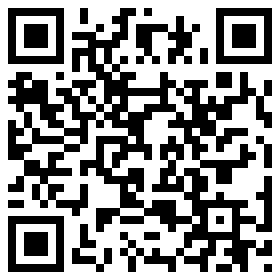 qrcode für Harting 09140009936 - Floating washer M4 screws