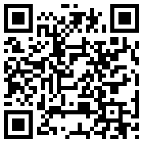 qrcode für Trilux 9002016791