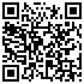 qrcode für Siemens 8UD18513CD05