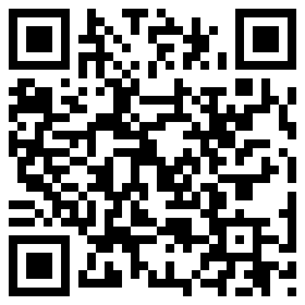 qrcode für BALS 12574 - CEE mounting inclined socket 63A 5p 6h 200/346 240/415V 50/60Hz IP67