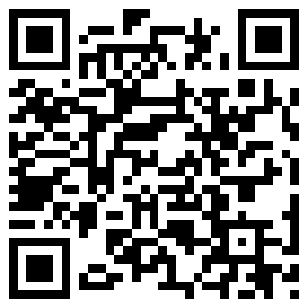 qrcode für Klauke SKR1501504 - cable branch Schraubklemmring