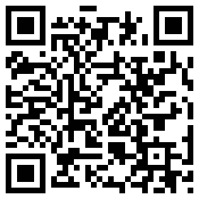 qrcode für Trilux 9002016777