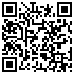 qrcode für Moeller Electric STI0,25(400/24) - EATON STI0 25 (400/24) control transformer 250VA 035249