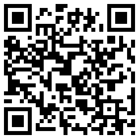 qrcode für Balluff BESQ40KFU-PAC20A-S04 - Inductive