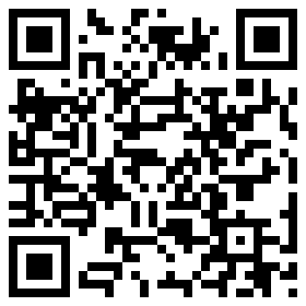 qrcode für Moeller Electric Q25BS - EATON blanking Black IP65 36976