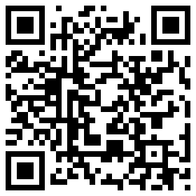 qrcode für Siemens 3LD2866-0TB51 - 125A main switch ISO hous