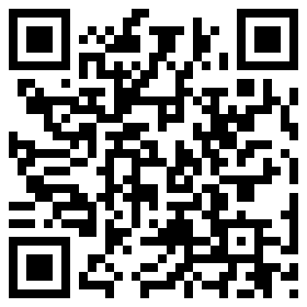 qrcode für Tecxus 23820