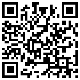 qrcode für Tecxus 23818
