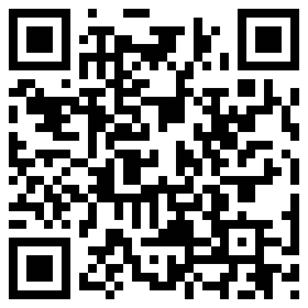 qrcode für Tecxus 23817
