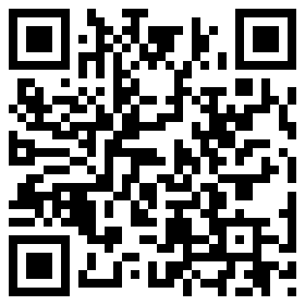 qrcode für 3Sixt 38800
