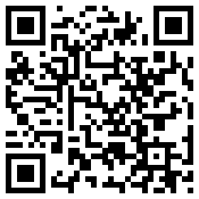 qrcode für Trilux 9002016736