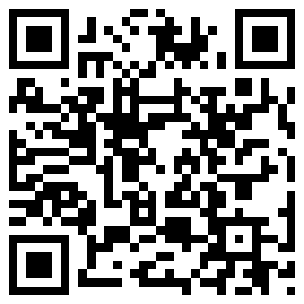 qrcode für Trilux 9002016730