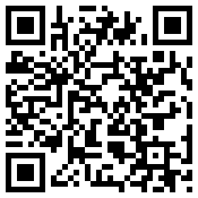 qrcode für Trilux 9002016727